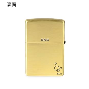 魔*雨様 小清水透（にじさんじ）ダーツセット　新品 Amazon.co.jp: にじさんじ ZIPPOコラボ 小清水透 ライター